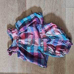 Tea Collection Outfit